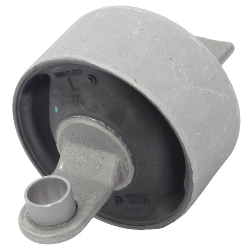 62-296 - BUJE DE TIRANTE TRASERO IZQUIERDO PARA KIA OPTIMA 2011-2016