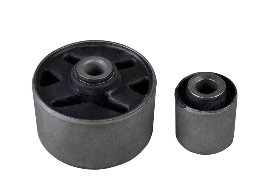 JAS-BN1186 BUJE TRASERO PARA CHEVROLET BEAT ACTIV 1.2 4 2019-2021