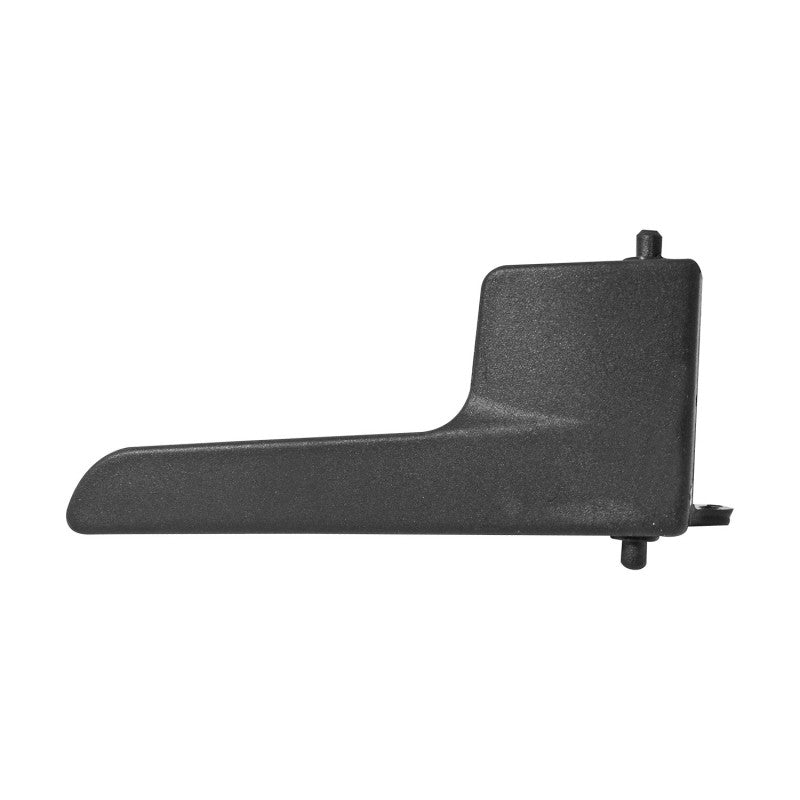 MANJ-106188 - MANIJA INTERIOR PARA VOLKSWAGEN CROSSFOX 2007-2009 DELANTERA/TRASERA DERECHA