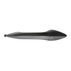 MANJ-104324 - MANIJA EXTERIOR PARA HYUNDAI ELANTRA 2013-2016 DERECHA DELANTERA
