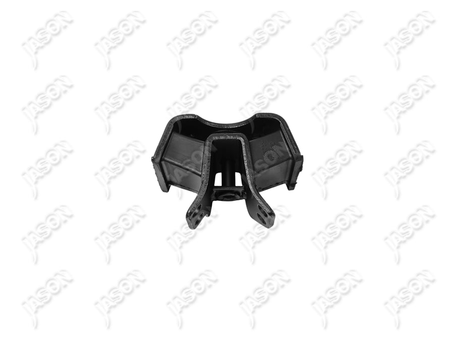 JAS-EM431 SOPORTE DE TRANSMISIÓN PARA TOYOTA HILUX BASE 2.7 4 2006-2015