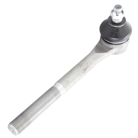 20-243 - TERMINAL DIRECCIÓN INTERIOR PARA CHEVROLET C1500 1988-1999