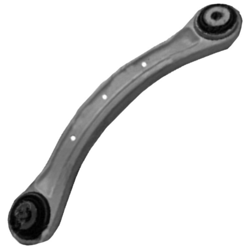 40-542 - BRAZO CONTROL TRASERO SUPERIOR ANTERIOR DERECHO PARA AUDI Q7 2007-2015