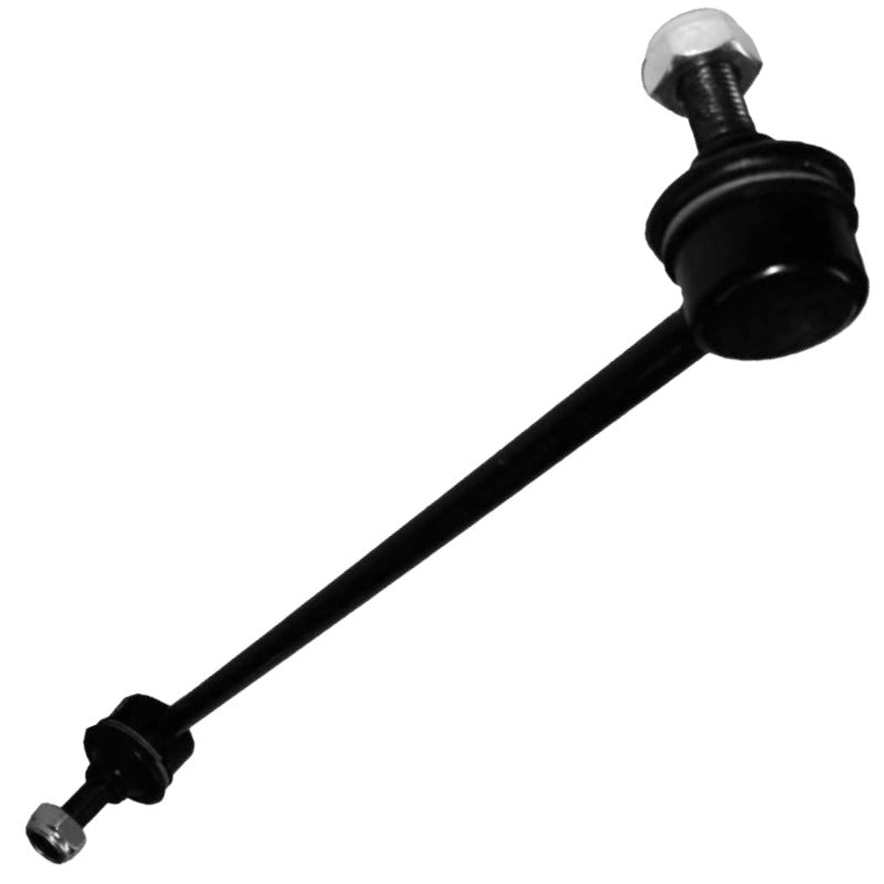 30-484 - TORNILLO ESTABILIZADOR DELANTERO IZQUIERDO PARA CHRYSLER CIRRUS 2001-2006