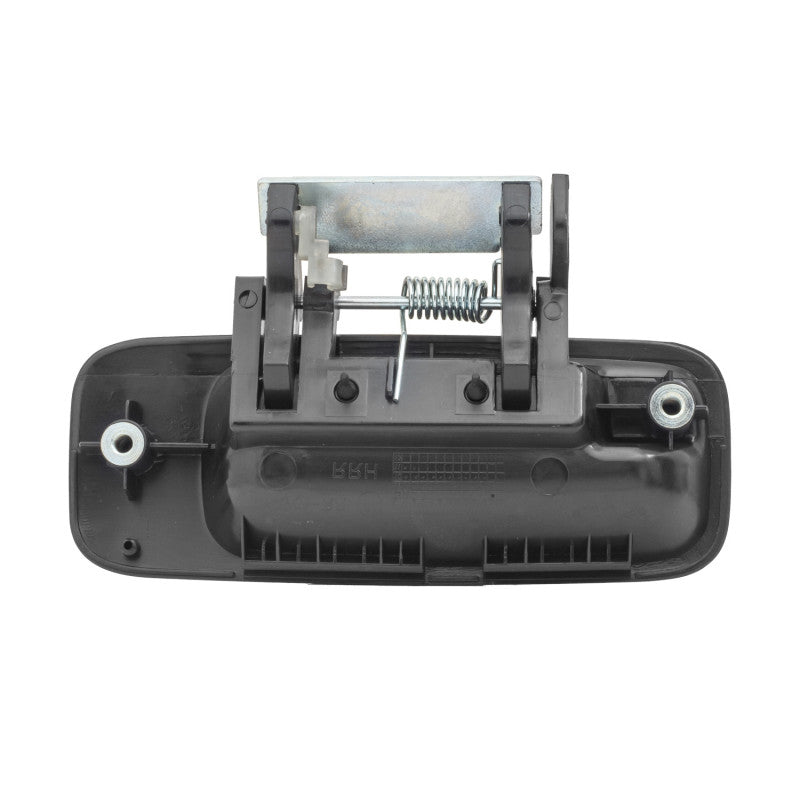 MANJ-99185 - MANIJA EXTERIOR PARA TOYOTA AVALON 2000-2004 TRASERA IZQUIERDA
