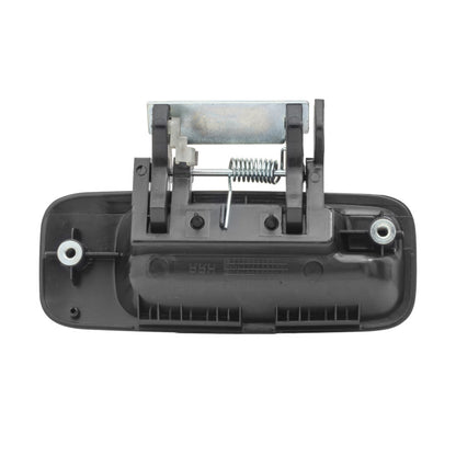 MANJ-99185 - MANIJA EXTERIOR PARA TOYOTA AVALON 2000-2004 TRASERA IZQUIERDA