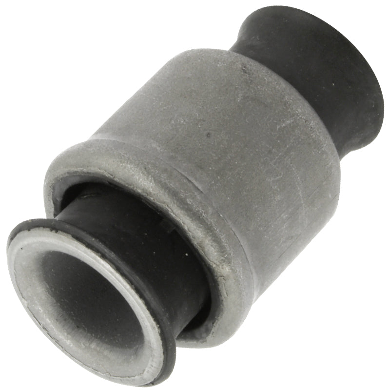 61-289 - BUJE DE PUENTE DELANTERO PARA NISSAN NOTE 2014-2018