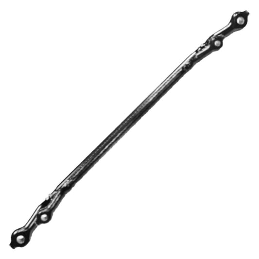 10-678 - BARRA DIRECCIÓN  PARA FORD EXPEDITION 1997-2002
