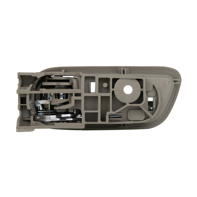 MANJ-102812 - MANIJA INTERIOR PARA MAZDA 6 2009-2013 DERECHA TRASERA