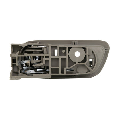 MANJ-102812 - MANIJA INTERIOR PARA MAZDA 6 2009-2013 DERECHA TRASERA