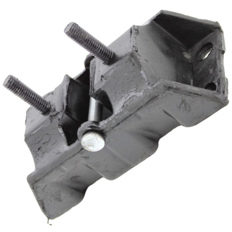 1202 - SOPORTE DE TRANSMISION TRASERO PARA CHRYSLER 300M V6 3.5 1998-2004
