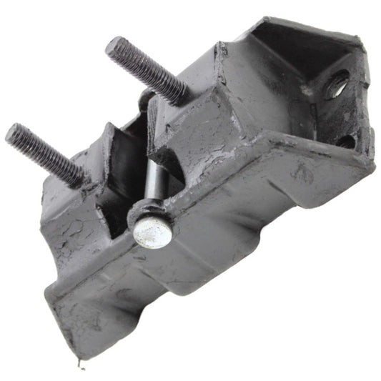1202 - SOPORTE DE TRANSMISION TRASERO PARA CHRYSLER 300M V6 3.5 1998-2004