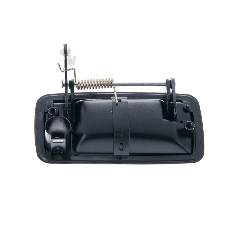 MANJ-5557 - MANIJA EXTERIOR PARA CHEVROLET BLAZER (S10) 1995-2001 IZQUIERDA DELANTERA