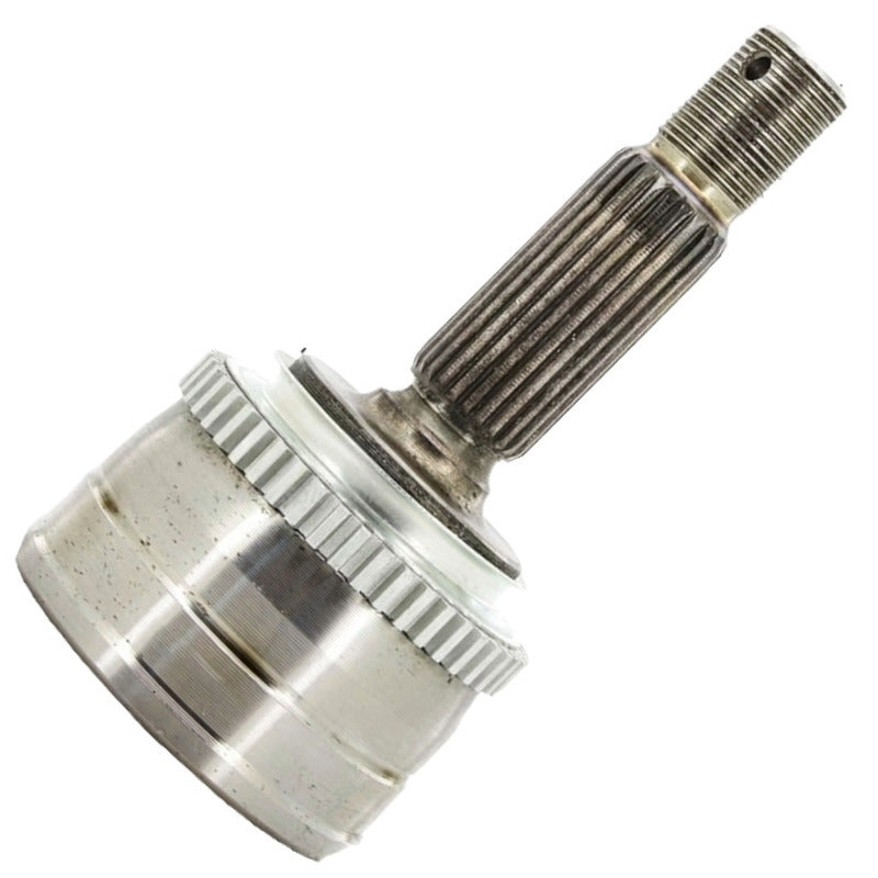 30-898 - JUNTAS HOMOCINETICAS LADO RUEDA PARA DODGE ATTITUDE L4 1.4 2006-2011