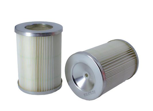 GH-GAD-30 - FILTRO DE AIRE PARA NISSAN ICHI VAN BASE L4 1.8L 1992-1992