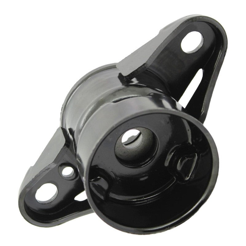 5399 - BASE DE AMORTIGUADOR TRASERA DERECHA PARA DODGE DURANGO V6 3.6 2011-2026