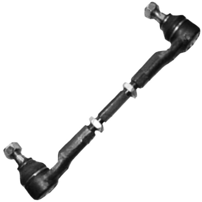 60-206 - BARRA DIRECCIÓN  PARA NISSAN FRONTIER 1998-2004