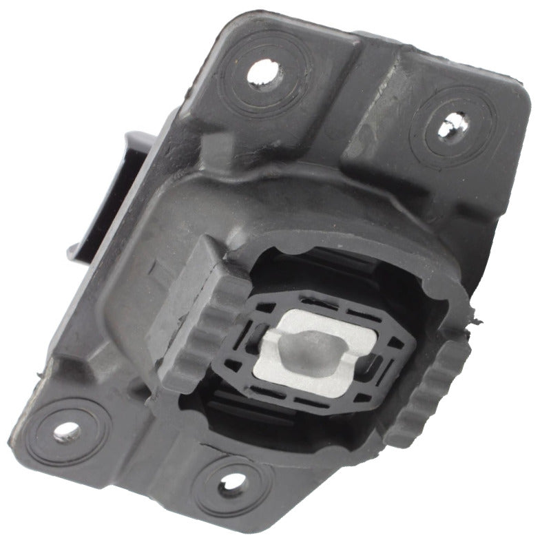 4914 - SOPORTE DE TRANSMISION IZQUIERDO PARA VOLKSWAGEN UP! L3 1 2016-2018