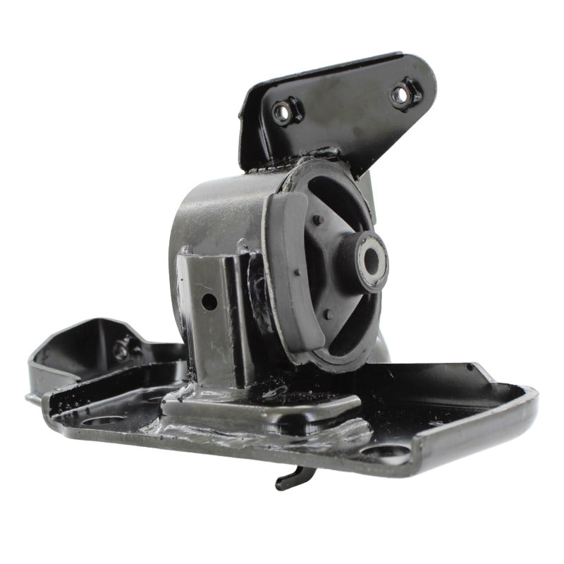 3473 - SOPORTE DE TRANSMISION IZQUIERDO PARA TOYOTA RAV4 L4 2.4 2006-2008