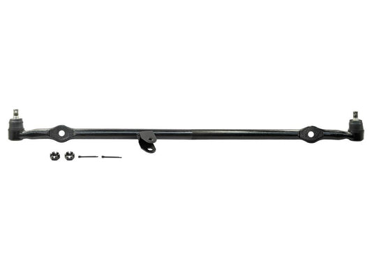 BAW-CL078 VARILLA CENTRAL PARA NISSAN PICKUP BASE 2.4 4 1995-1997