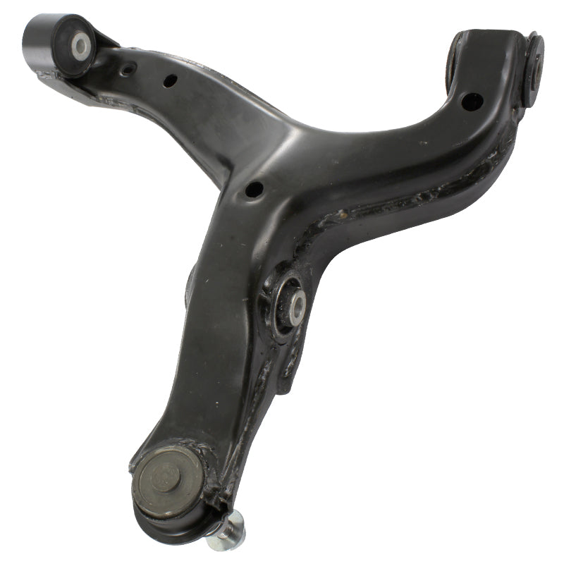 40-663 - HORQUILLA DELANTERA INFERIOR DERECHA PARA VOLKSWAGEN AMAROK 2011-2023