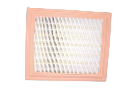 DIFI-EFA-9620 - FILTRO DE AIRE PARA VOLKSWAGEN CABRIO L4 2.0L 1995-2002