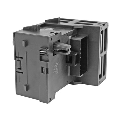MANJ-70205 - INTERRUPTOR LUZ DE FARO PARA CHEVROLET ASTRO 1995-