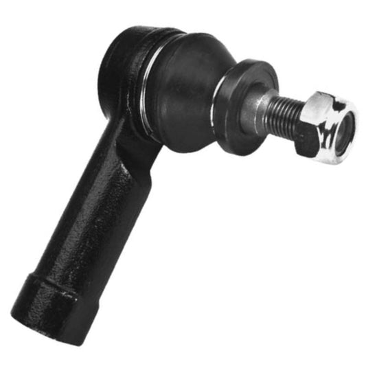 20-284 - TERMINAL DIRECCIÓN EXTERIOR DERECHA PARA CHEVROLET CORSA 2004-2008
