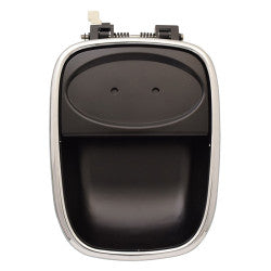 MANJ-99891 - MANIJA EXTERIOR PARA HYUNDAI i10 2012-2014