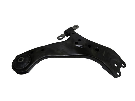 BAW-CM1409 HORQUILLA DELANTERA INFERIOR DERECHA PARA LEXUS NX250 BASE 2.5 4 2022-2024