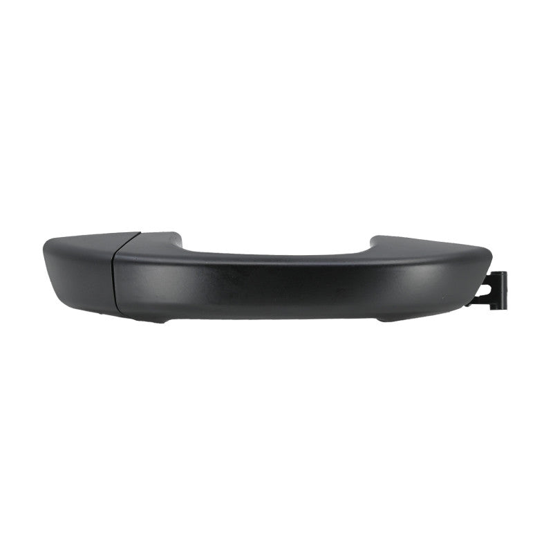 MANJ-108314 - MANIJA EXTERIOR PARA VOLKSWAGEN TOUAREG 2011-2017 DELANTERA/TRASERA DERECHA