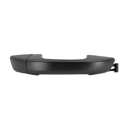 MANJ-108314 - MANIJA EXTERIOR PARA VOLKSWAGEN TOUAREG 2011-2017 DELANTERA/TRASERA DERECHA