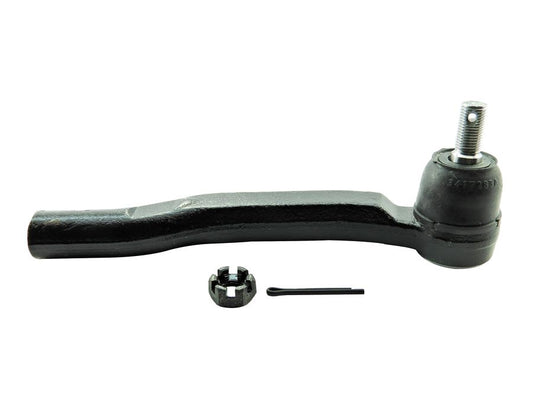 BAW-TD869 TERMINAL EXTERIOR IZQUIERDA PARA TOYOTA SIENNA CE 3.3 6 2004-2006