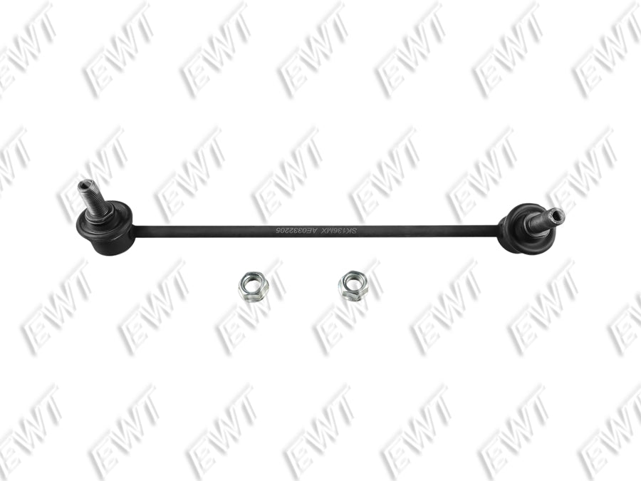 EWT-SK136MX TORNILLO ESTABILIZADOR DELANTERO IZQUIERDO PARA CHEVROLET EQUINOX LS 3.4 6 2005-2009