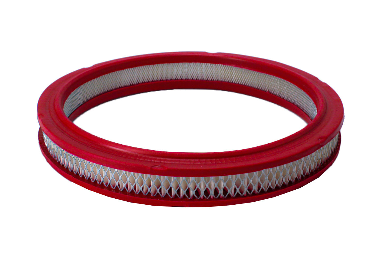 GH-GA-3425 - FILTRO DE AIRE PARA FORD BRONCO II BASE V6 2.8L 1984-1985