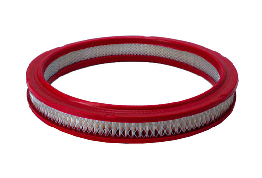 GH-GA-3425 - FILTRO DE AIRE PARA FORD BRONCO II BASE V6 2.8L 1984-1985