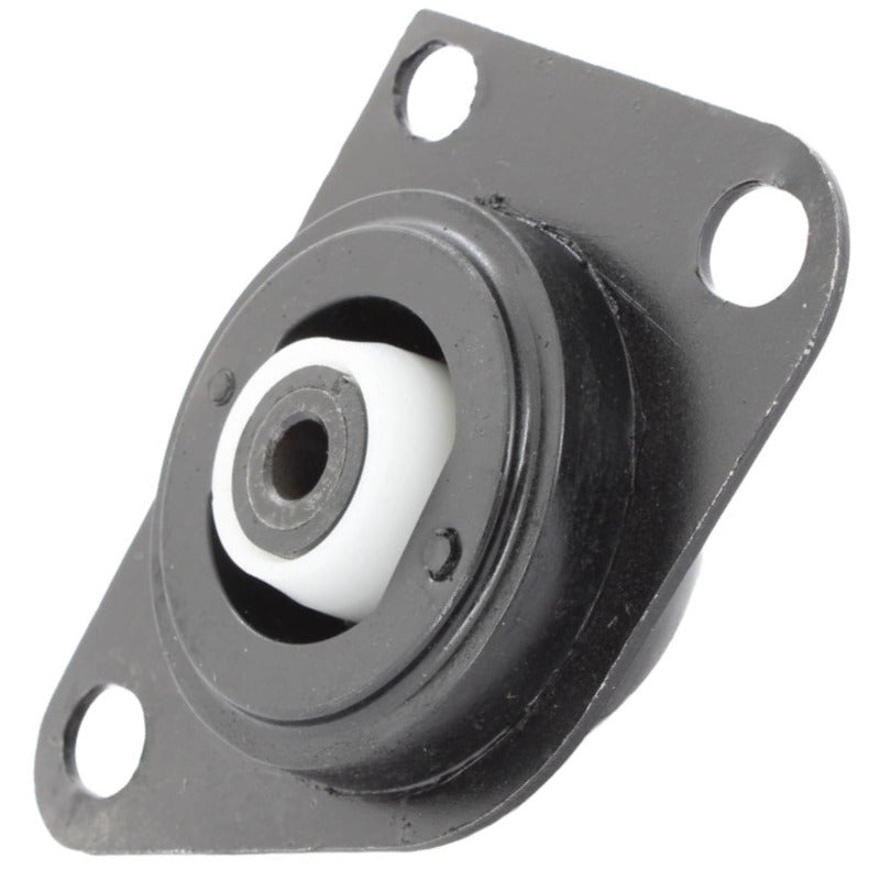 3735 - SOPORTE DE TRANSMISION IZQUIERDO PARA FIAT PALIO L4 1.6 2004-2005