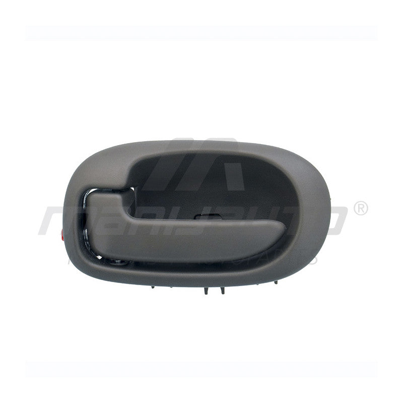 MANJ-98573 - MANIJA INTERIOR PARA CHRYSLER SEBRING 2001-2006 TRASERA IZQUIERDA