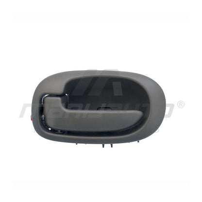 MANJ-98573 - MANIJA INTERIOR PARA CHRYSLER SEBRING 2001-2006 TRASERA IZQUIERDA