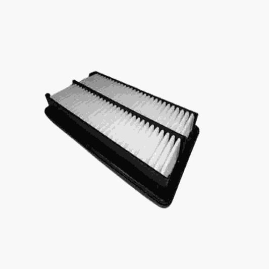 DIFI-EFA-10339 - FILTRO DE AIRE PARA ACURA MDX V6 3.5L 2016-2020