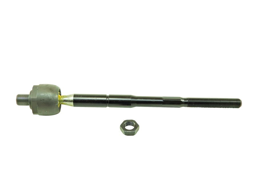 BAW-RD165 TERMINAL INTERIOR PARA FORD EXPLORER BASE 2 4 2012-2015