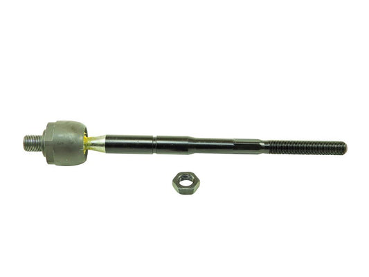 BAW-RD165 TERMINAL INTERIOR PARA FORD EXPLORER BASE 2 4 2012-2015