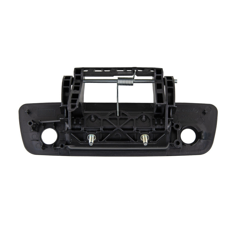 MANJ-102906 - MANIJA DE TAPA PARA DODGE RAM 2013-2018