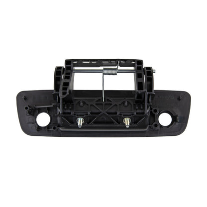 MANJ-102906 - MANIJA DE TAPA PARA DODGE RAM 2013-2018