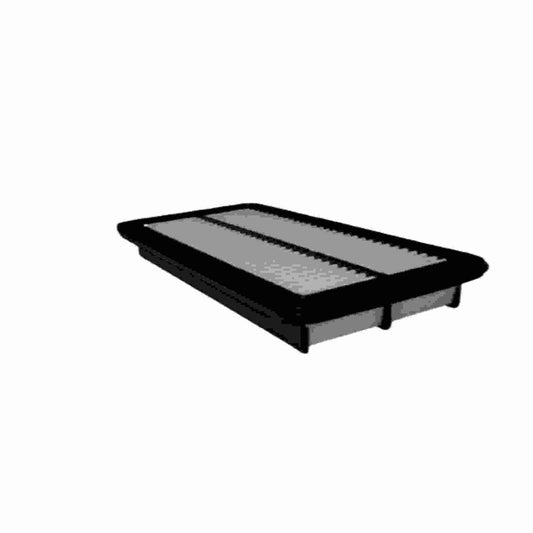 DIFI-EFA-10633 - FILTRO DE AIRE PARA SUZUKI SX4 L4 2.0L 2007-2010