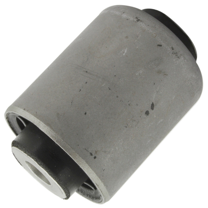 30-071 - BUJE DE HORQUILLA DELANTERO INFERIOR DERECHO PARA CHRYSLER PACIFICA 2004-2007
