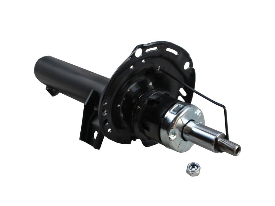 PJAS-SU305 PAR DE AMORTIGUADORES DELANTEROS PARA AUDI A3 AMBIENTE 1.4 4 2013-2016