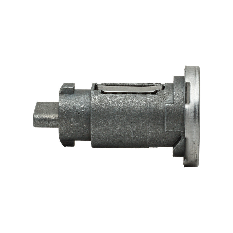MANJ-70086 - CILINDRO DE ENCENDIDO PARA BUICK VARIOS 1966-1990
