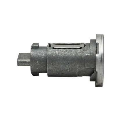 MANJ-70086 - CILINDRO DE ENCENDIDO PARA BUICK VARIOS 1966-1990