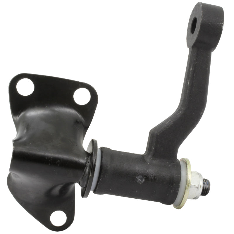60-760 - BRAZO AUXILIAR DELANTERO PARA NISSAN D21 1986-1994